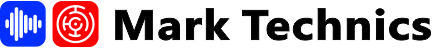 マーク・テクニクス