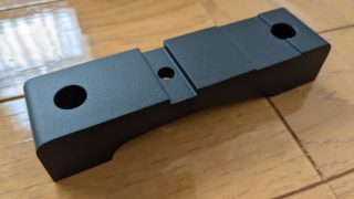 3Dデータでのモノづくり